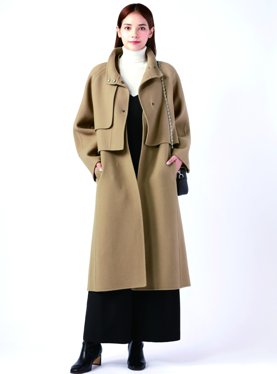 イオンモール草津 MY PRECIOUS CHRISTMAS